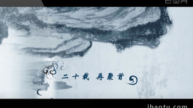抒情图片-抒情素材免费下载-包图网