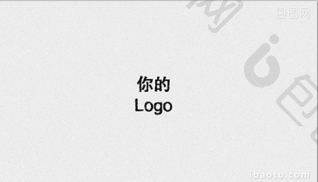 撕开图片-撕开素材免费下载-包图网