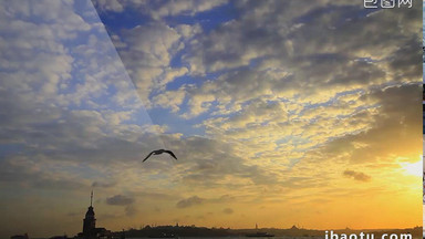 海边城市图片_海边城市模板下载_海边城市设