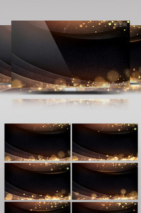 唯美华丽图片-唯美华丽素材免费下载-包图网