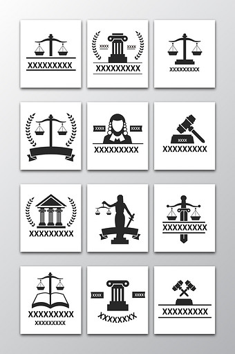 法律天平图片_法律天平模板下载_法律天平设