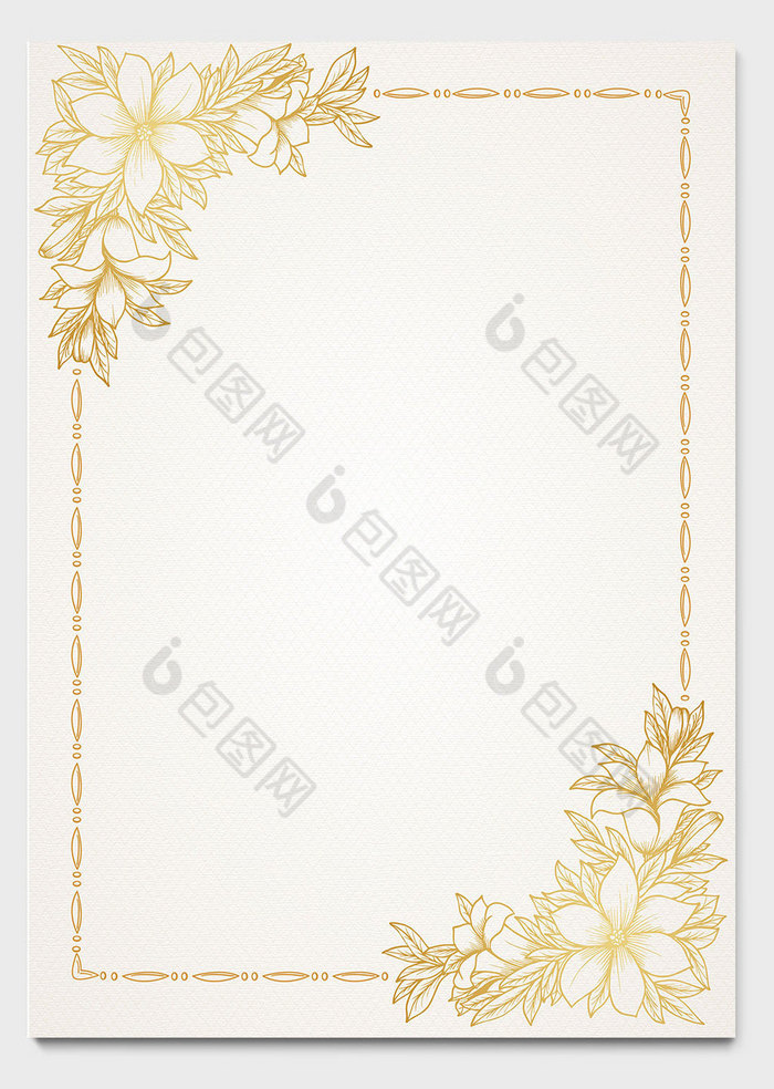 是word模板,使用场景是背景,编号是315349,格式是docx,建议使用wps