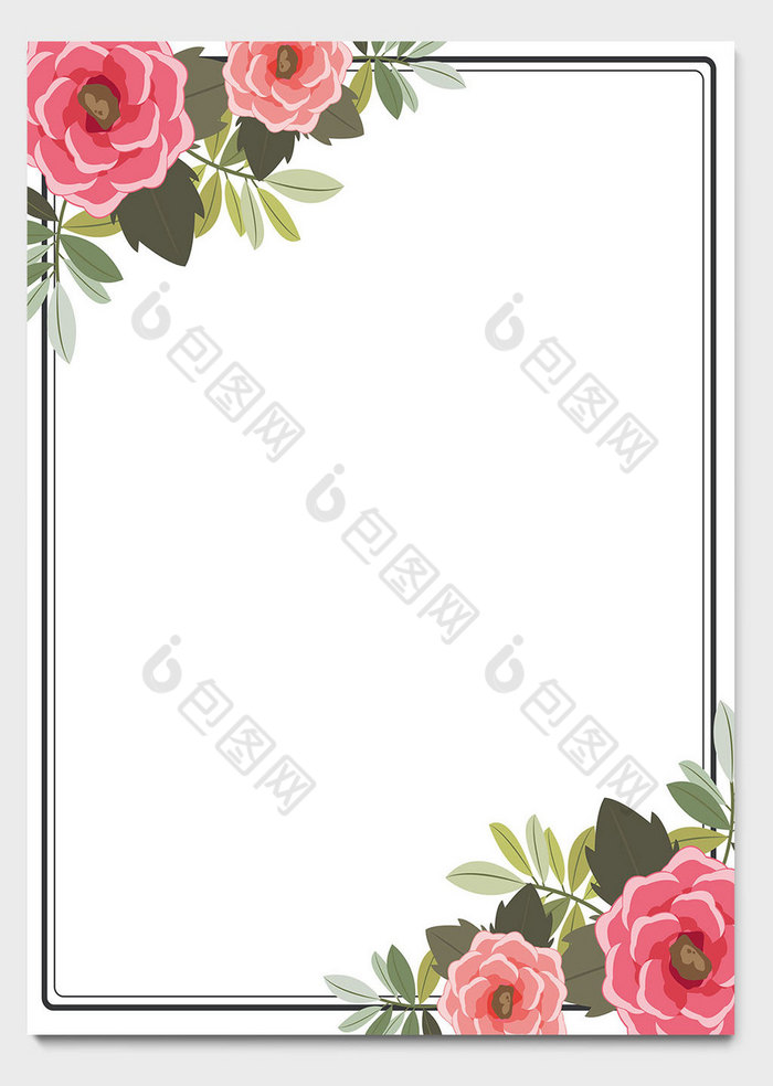 是word模板,使用场景是背景,编号是315507,格式是docx,建议使用wps