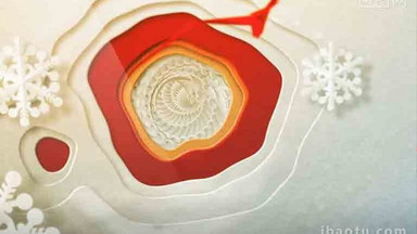 pr图片大全_pr模板下载_pr设计素材