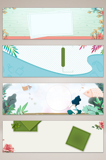 鱼薄荷图片-鱼薄荷素材免费下载-包图网