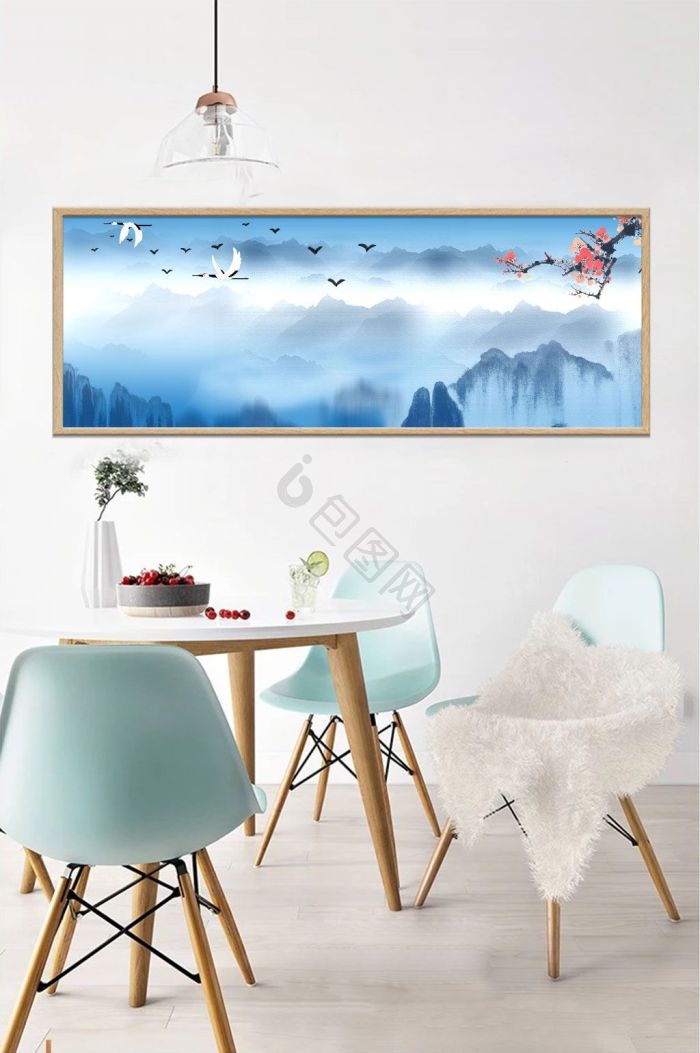 装修画面图片-装修画面素材免费下载-包图网