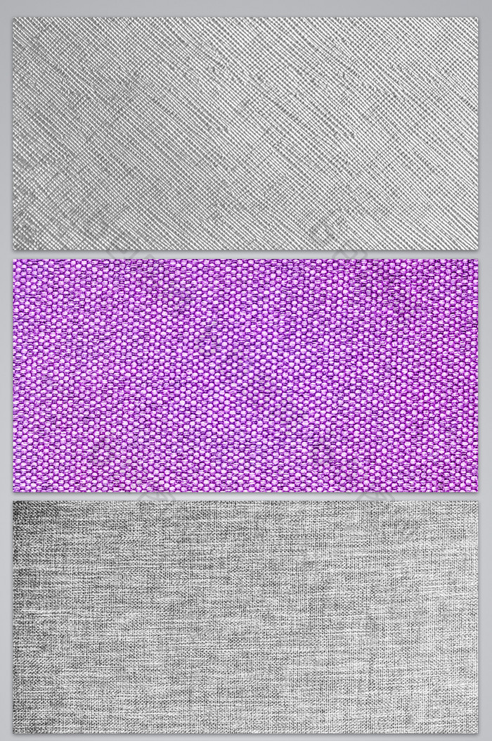 纹理质感紫色图片背景图