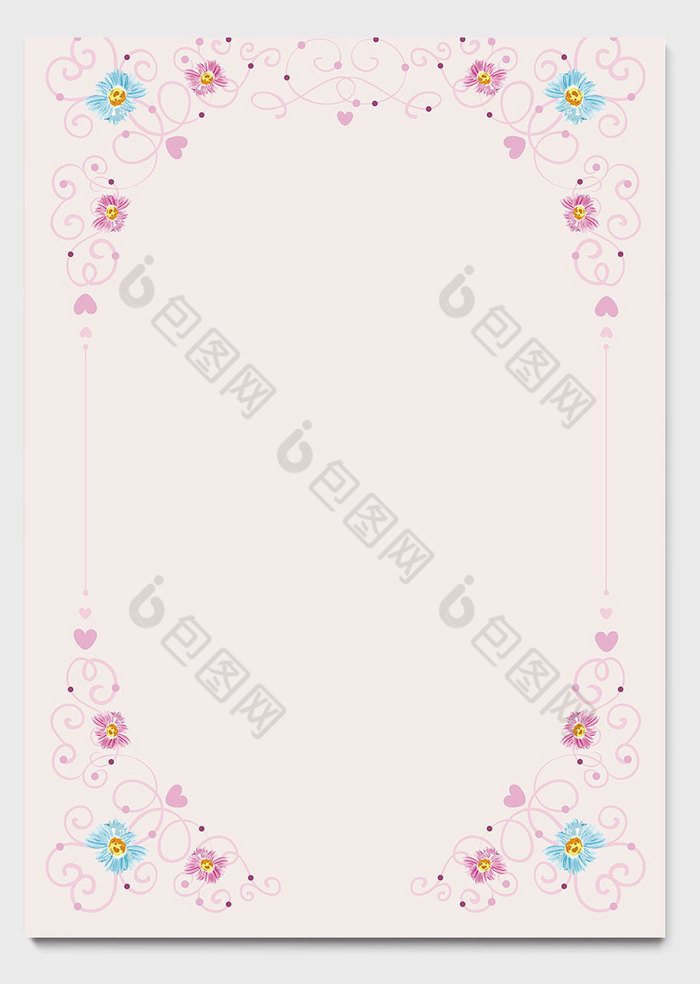 是word模板,使用场景是背景,编号是322399,格式是docx,建议使用wps