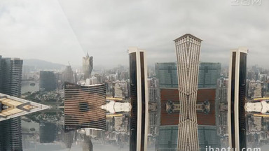 国庆图片大全_国庆模板下载_国庆设计素材