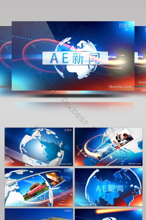 闻图片-闻素材免费下载-包图网