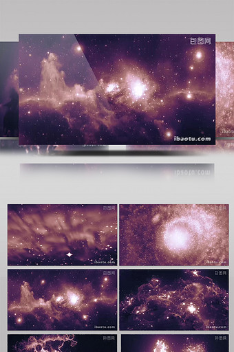 《传奇》王菲怀旧星空银河歌曲配乐图片下载