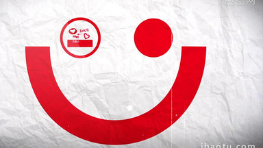 表白图片大全_表白模板下载_表白设计素材