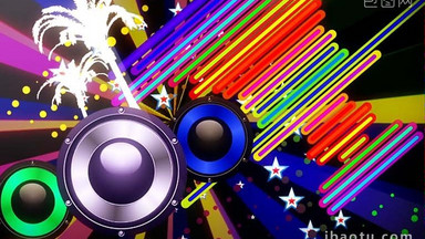 音乐音效下载_音乐mp3音效素材大全