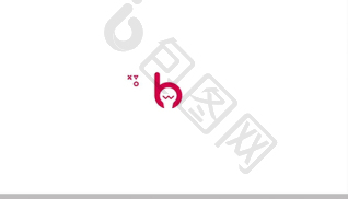 小红书logo图片-小红书logo素材免费下载-包图网