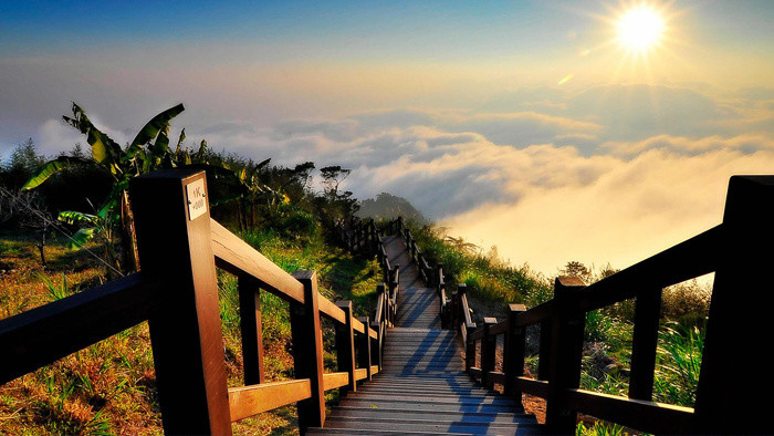 小黄人叮叮铃声音效