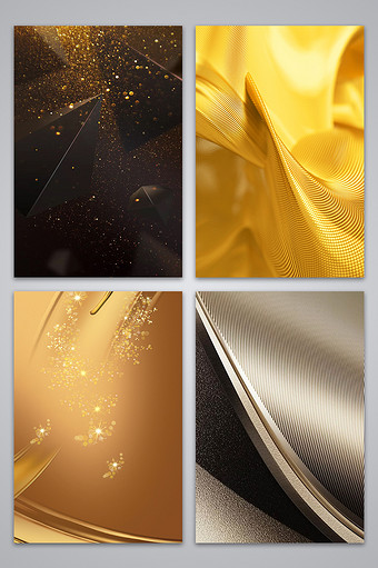 纹理质感时尚背景-纹理质感时尚背景图片-【包图网】