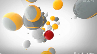 【栏目包装PR模板】视频免费下载_栏目包装P