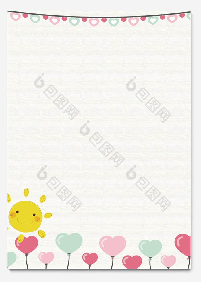 1m 图片尺寸: 1920x1080像素 图片编号: 347858 软件: word 2016 颜色