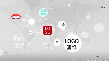公司icon-公司icon设计图片-包图网