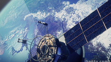 地球图片大全_地球模板下载_地球设计素材