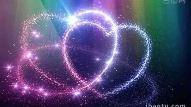 心图片大全_心模板下载_心设计素材