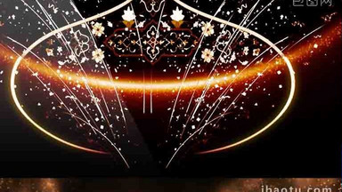 [互动游戏视频素材]图片下载_互动游戏视频素