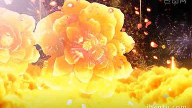 中国风图片大全_中国风模板下载_中国风设计