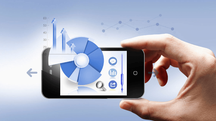 乱码嗖声尖锐刺耳的转场声音