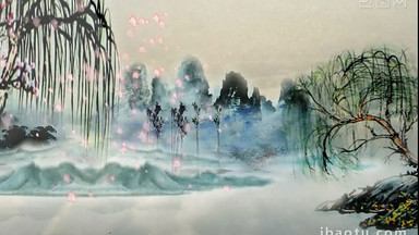 [酵素视频素材]图片下载_酵素视频素材设计模