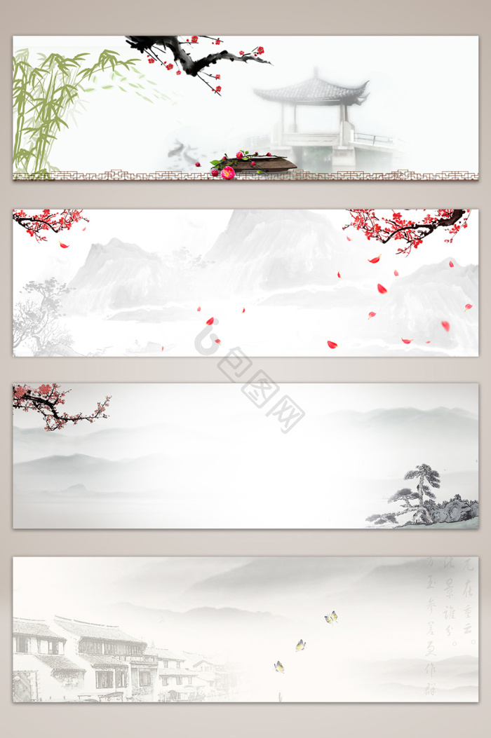 古代背景-古代背景图片-【包图网】