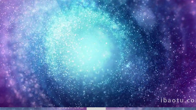 高清实拍工人工地做工视频素材宣传片视频