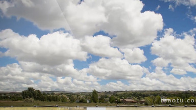 高清实拍工人工地做工视频素材宣传片视频
