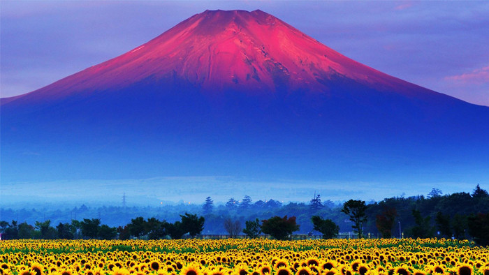 凄凉的音乐声音音效