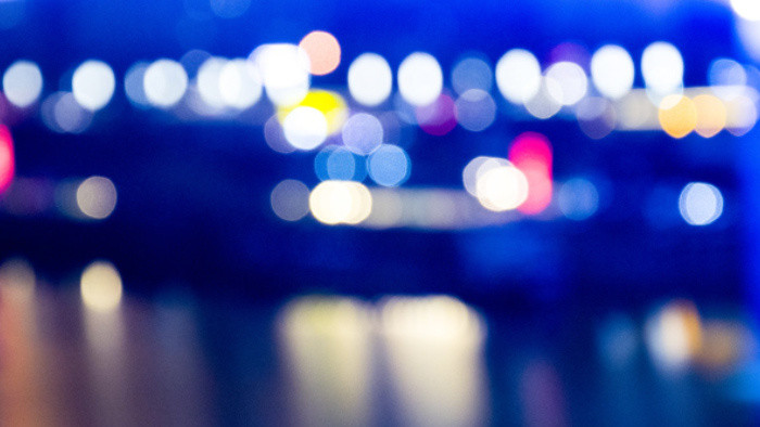 舒缓钢琴曲触动旋律