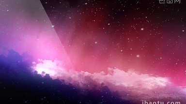 天空图片_天空模板下载_天空设计素材