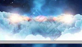 出现图片-出现素材免费下载-包图网