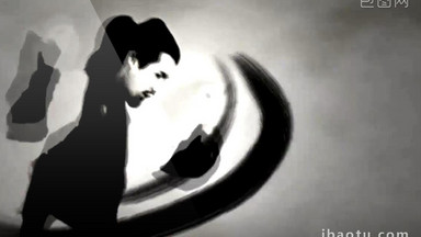 太极图片_太极模板下载_太极设计素材