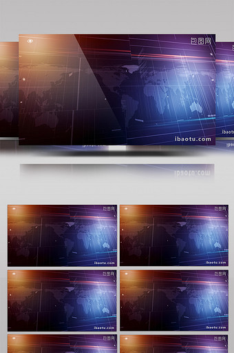 新闻背景图片 新闻背景素材 包图网