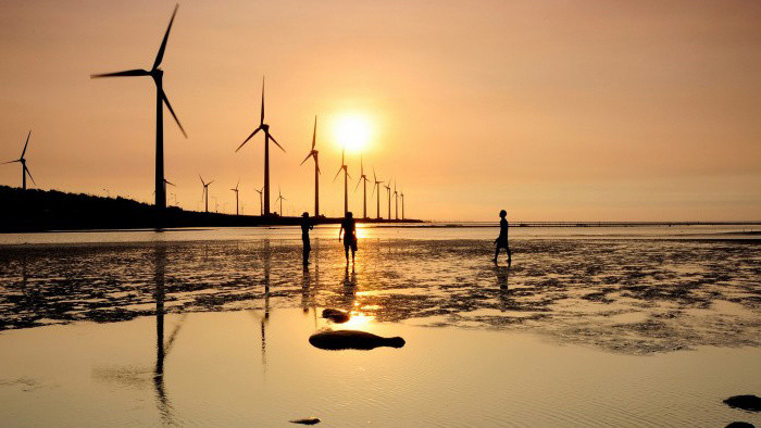 打cs的枪声音效