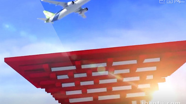 和谐图片_和谐模板下载_和谐设计素材