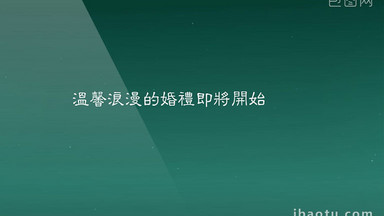 海浪图片大全_海浪模板下载_海浪设计素材