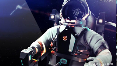 [高铁视频素材]图片下载_高铁视频素材设计模