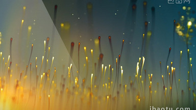 [舞蹈背景视频视频素材]图片下载_舞蹈背景视