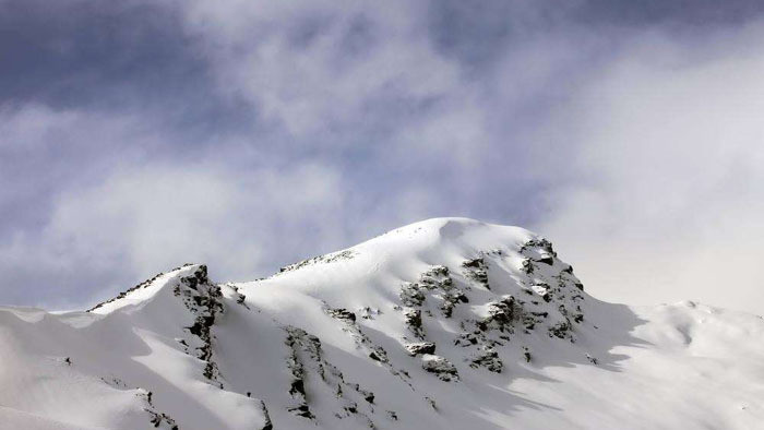 暴风雪窗户摇晃动画音效UI交互游戏音效