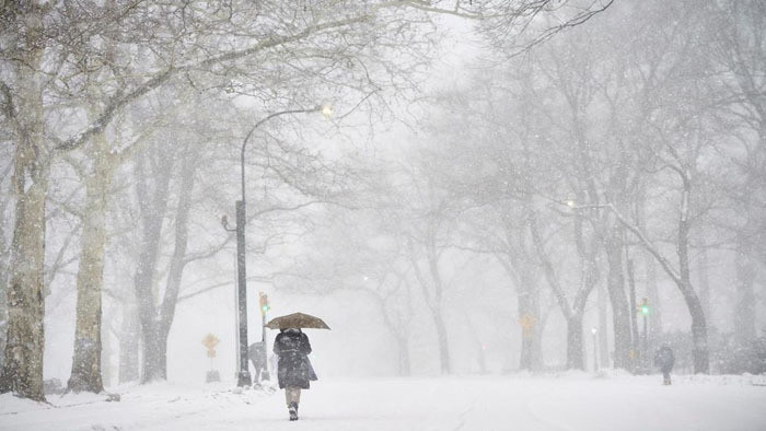 走在积雪上音效动画音效UI交互游戏音效