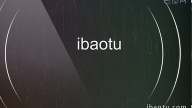 镜头图片大全_镜头模板下载_镜头设计素材