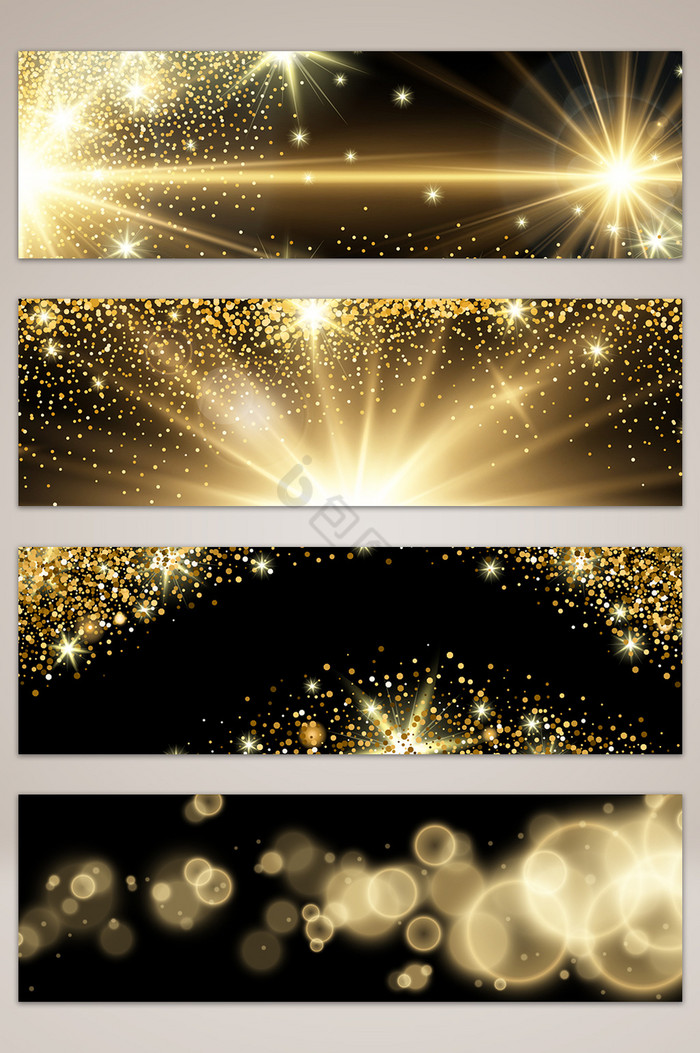 黑色素材背景-黑色素材背景图片-【包图网】