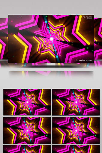 Vj图片素材 Vj海报 包图网