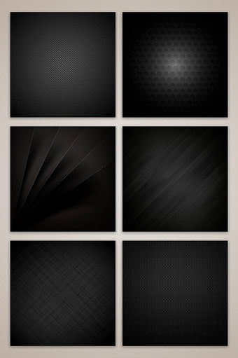 黑色质感纹理电商淘宝主图背景图片下载