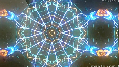 【舞蹈背景】图片大全_舞蹈背景素材免费下载